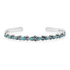 Kingman Turquoise