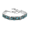 Kingman Turquoise