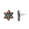 Spiny Turquoise