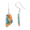 Spiny Turquoise