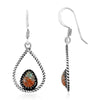 Spiny Turquoise
