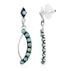 Kingman Turquoise