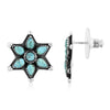 Kingman Turquoise