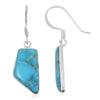 Kingman Turquoise