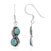 Kingman Turquoise