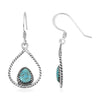 Kingman Turquoise