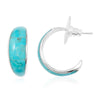 Kingman Turquoise