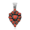 Coral