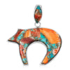 Spiny Turquoise