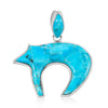 Kingman Turquoise