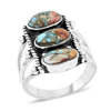 Spiny Turquoise