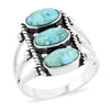 Kingman Turquoise