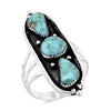 Kingman Turquoise
