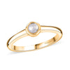 Freshwater Pearl / June
