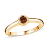 Santa Ana Madeira Citrine / November