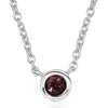 Pink Tourmaline / October