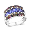 Tanzanite