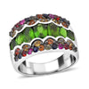 Chrome Diopside