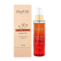 Marigold and Lotus Kumkumadi Body Oil 100ml - Sticky add to cart bar