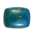 Opalina (Cush 10x8 mm) 1.90 ctw Loose Gemstone - Sticky add to cart bar