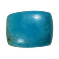 Opalina (Cush 9x7 mm) 1.45 ctw Loose Gemstone - Sticky add to cart bar