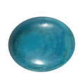 AA Opalina (Ovl 11x9 mm) 2.11 ctw Loose Gemstone - Sticky add to cart bar
