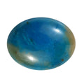 Opalina (Ovl 8x6 mm) 0.85 ctw Loose Gemstone - Sticky add to cart bar