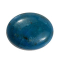 Opalina (Ovl 9x7 mm) 1.34 ctw Loose Gemstone - Sticky add to cart bar
