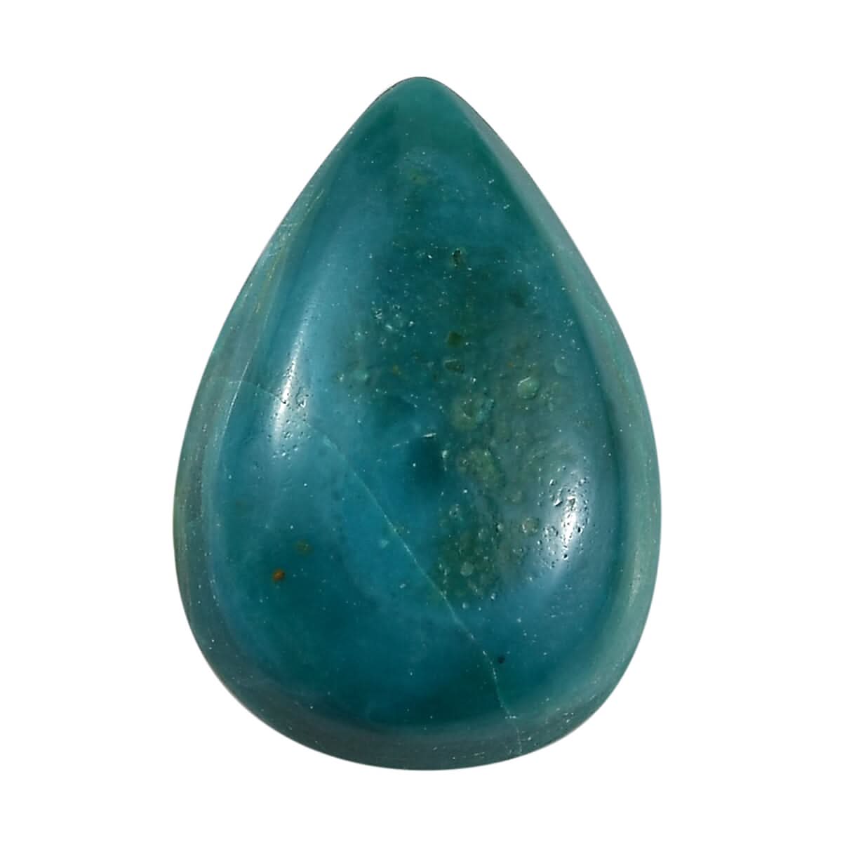 Opalina (Pear 10x7 mm) 1.50 ctw Loose Gemstone
