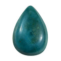 Opalina (Pear 10x7 mm) 1.50 ctw Loose Gemstone - Sticky add to cart bar
