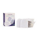 Livmore Set of 10pairs U Shape Foot Warmer - White - Sticky add to cart bar