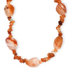 Carnelian