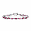 Niassa Ruby