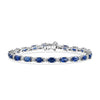 Kyanite