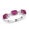 Niassa Ruby