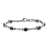Black Spinel