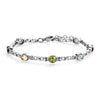 Multi Gemstone