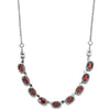 Mozambique Garnet