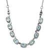 Sky Blue Topaz