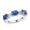Kyanite