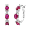 Niassa Ruby