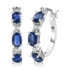 Kyanite