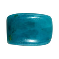 Opalina (Cush 7x5 mm) 0.54 ctw Loose Gemstone - Sticky add to cart bar