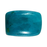 Opalina (Cush 7x5 mm) 0.54 ctw Loose Gemstone