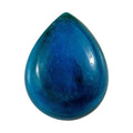AA Opalina (Pear 9x7 mm) 1.16 ctw Loose Gemstone - Sticky add to cart bar