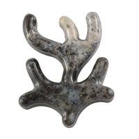 Dendritic Agate (Fancy Free) 15.61 ctw Loose Gemstone