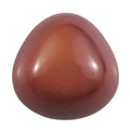 Kennedy Range Mookite (Trl 10 mm) 3.05 ctw Loose Gemstone - Sticky add to cart bar