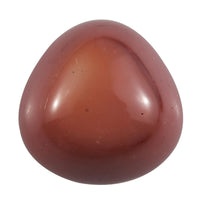 Kennedy Range Mookite (Trl 10 mm) 3.05 ctw Loose Gemstone