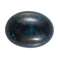 Table Mountain Shadowkite (Oval 8x6 mm) 1.52 ctw Loose Gemstone - Sticky add to cart bar