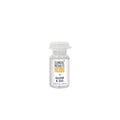 Clinical Results Matrixyl Trifecta Glow & Go Micro Needling Ampoules Kit (Ships in 5-7 Days) - Sticky add to cart bar